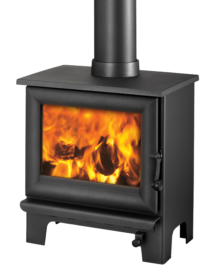 Fireplaces and surrounds Universal Fires & Stoves