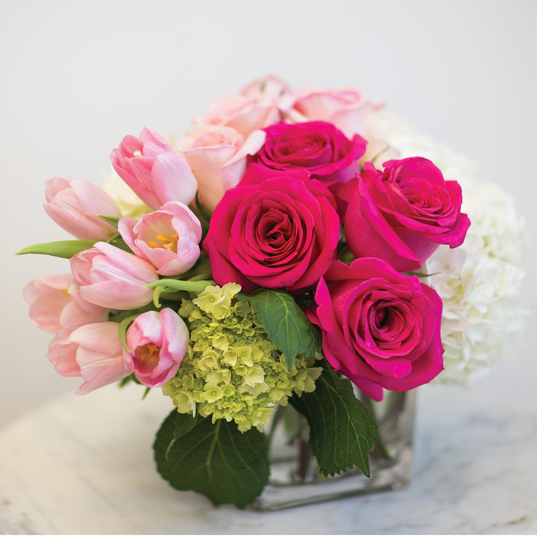 Wedding Florist in Dallas, TX Something Pretty Floral 75001