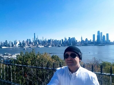 east new york new jersey