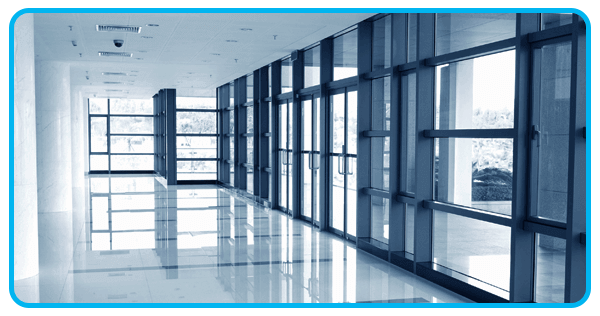 jbi commercial cleaning clean hallway jbi commercial cleaning clean hallway