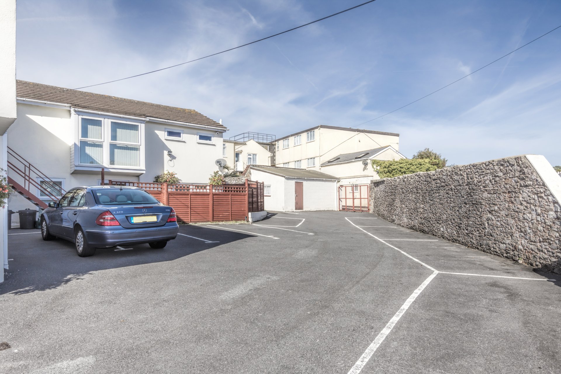 B&B Torquay, Hotel Torquay, Guest House Torquay, Lindum Lodge, Lindum