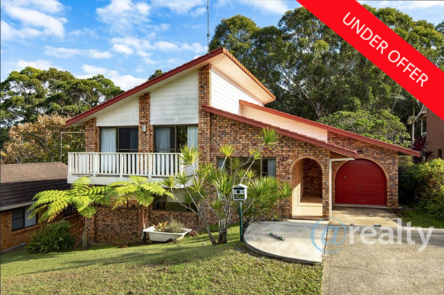 Property & Homes for Sale Real Estate Nambucca Heads