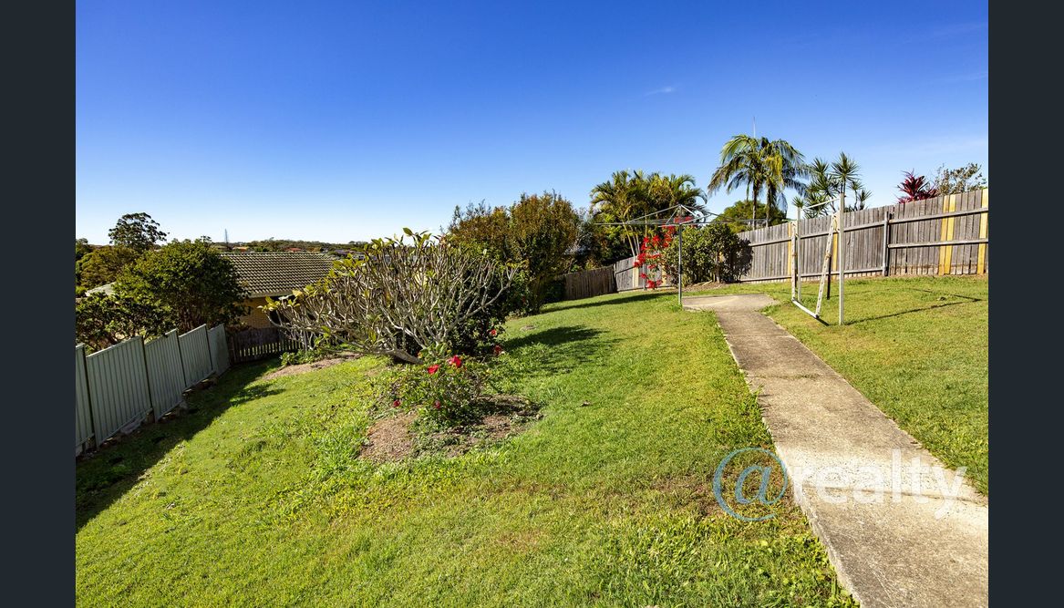 42 Seaview Street Nambucca Heads House for Rent Real Estate Nambucca
