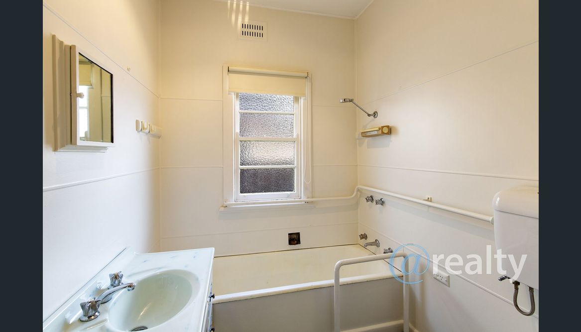 42 Seaview Street Nambucca Heads House for Rent Real Estate Nambucca