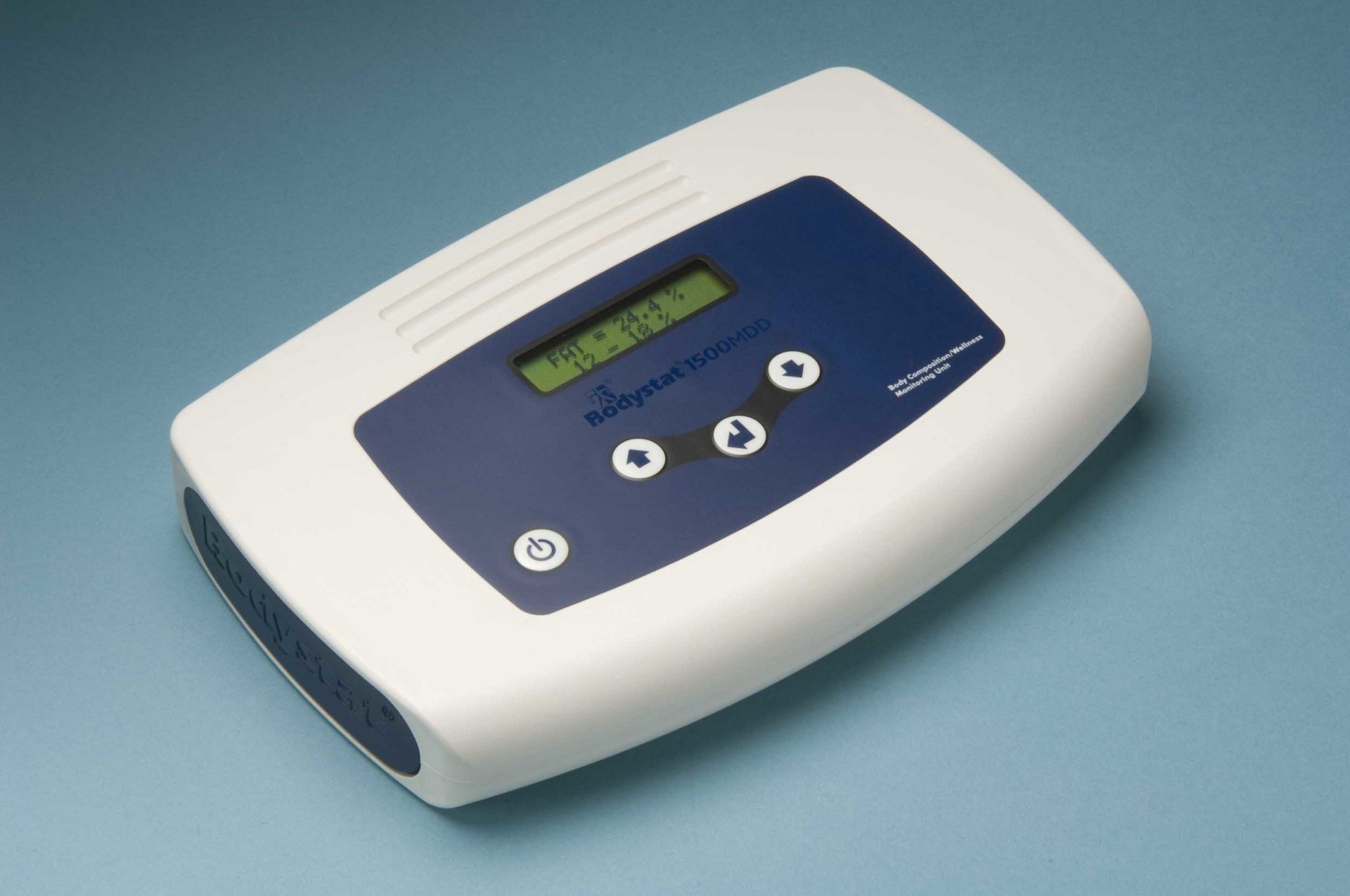 VacuMed VO2 and Metabolic Testing Equipment for Sale