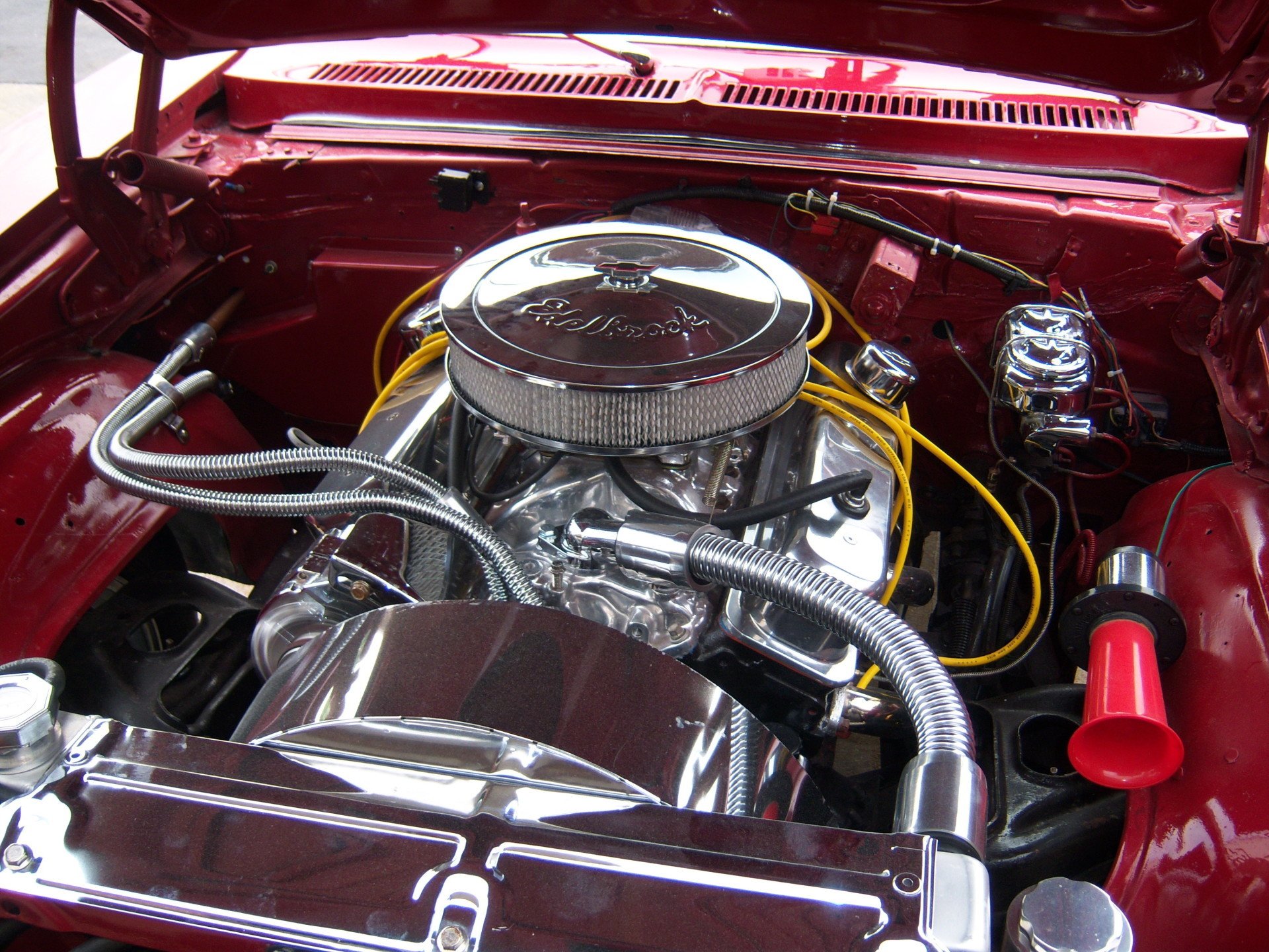 Auto Repair Shop Jacksonville, NC Willis Automotive Repair