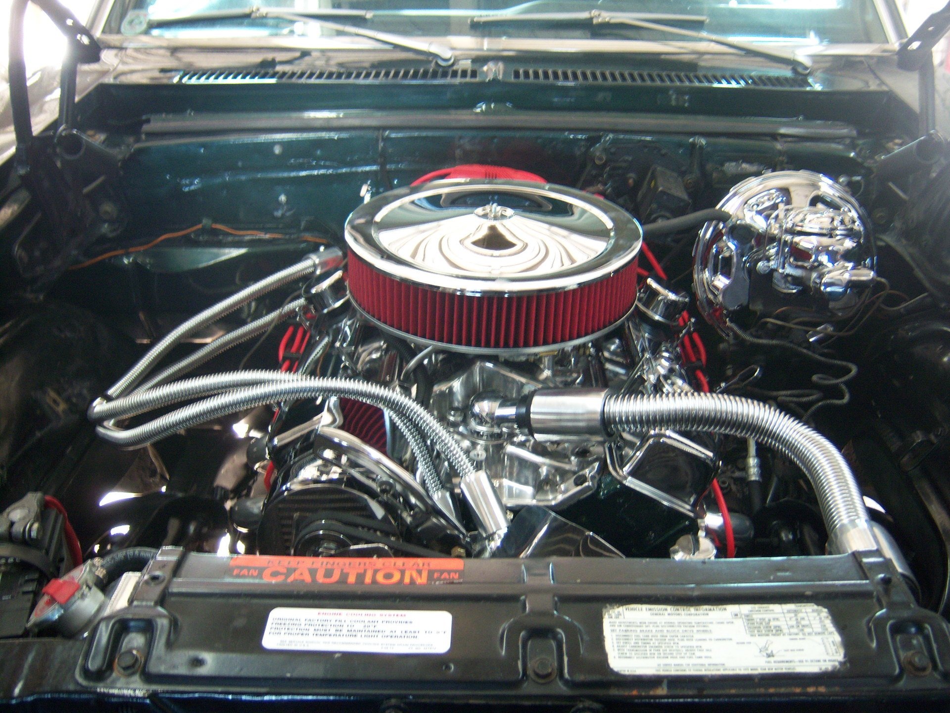 Auto Repair Shop Jacksonville, NC Willis Automotive Repair