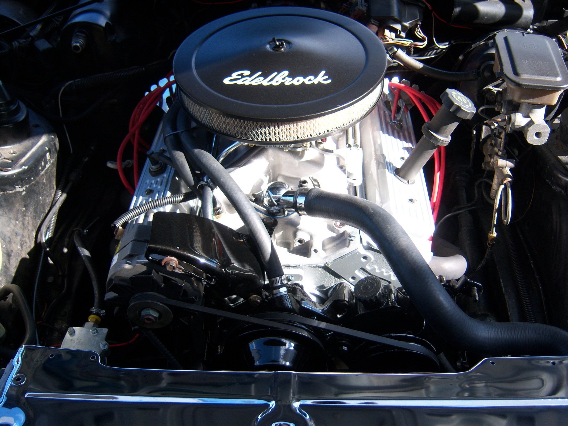 Auto Repair Shop Jacksonville, NC Willis Automotive Repair