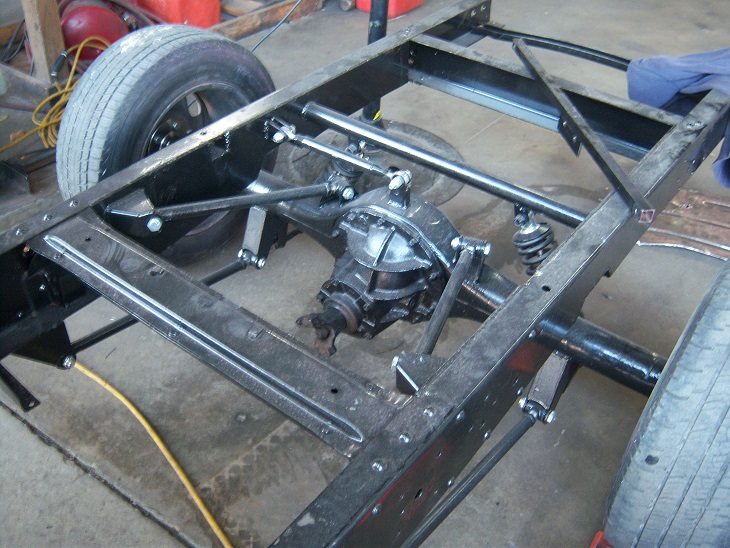 Body Shop Jacksonville, NC Car Paint Shop Auto Repair