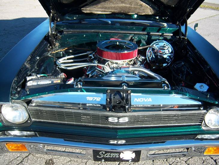 Body Shop Jacksonville, NC Car Paint Shop Auto Repair