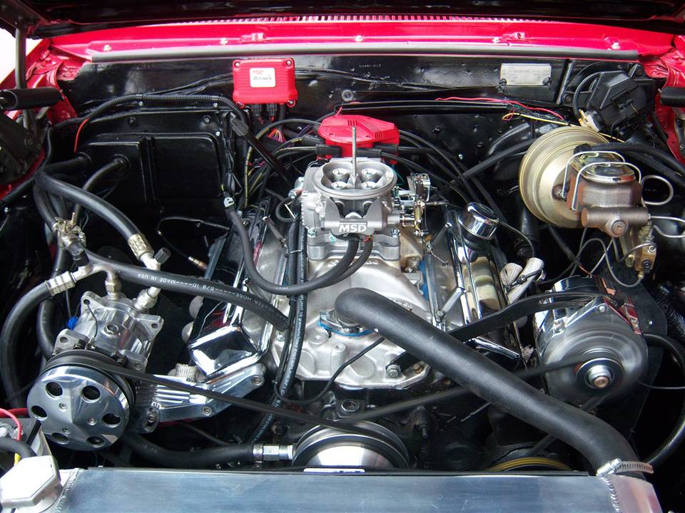 Body Shop Jacksonville, NC Car Paint Shop Auto Repair