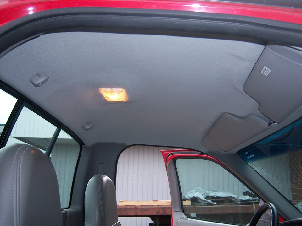 Auto Repair Shop Jacksonville, NC Willis Automotive Repair