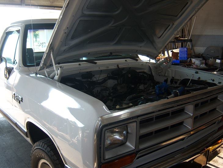 Auto Repair Shop Jacksonville, NC Willis Automotive Repair