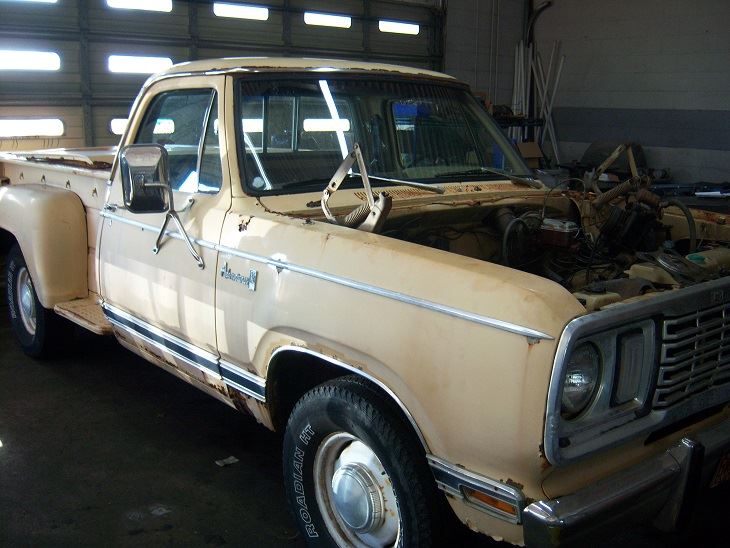 Auto Repair Shop Jacksonville, NC Willis Automotive Repair