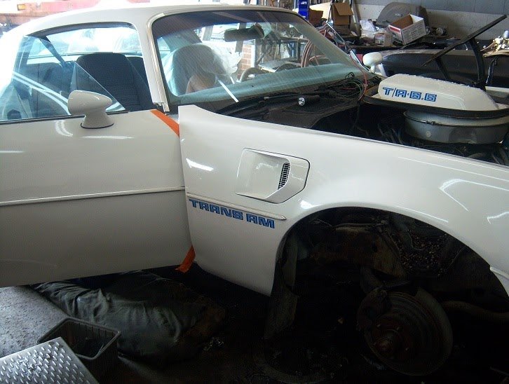 Auto Repair Shop Jacksonville, NC Willis Automotive Repair