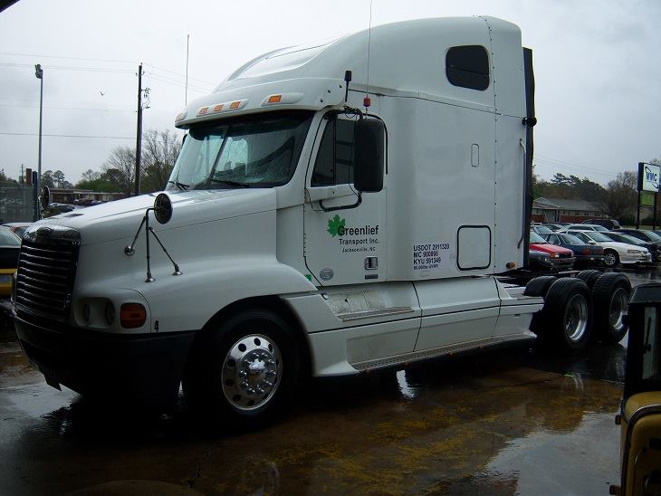 Auto Repair Shop Jacksonville, NC Willis Automotive Repair