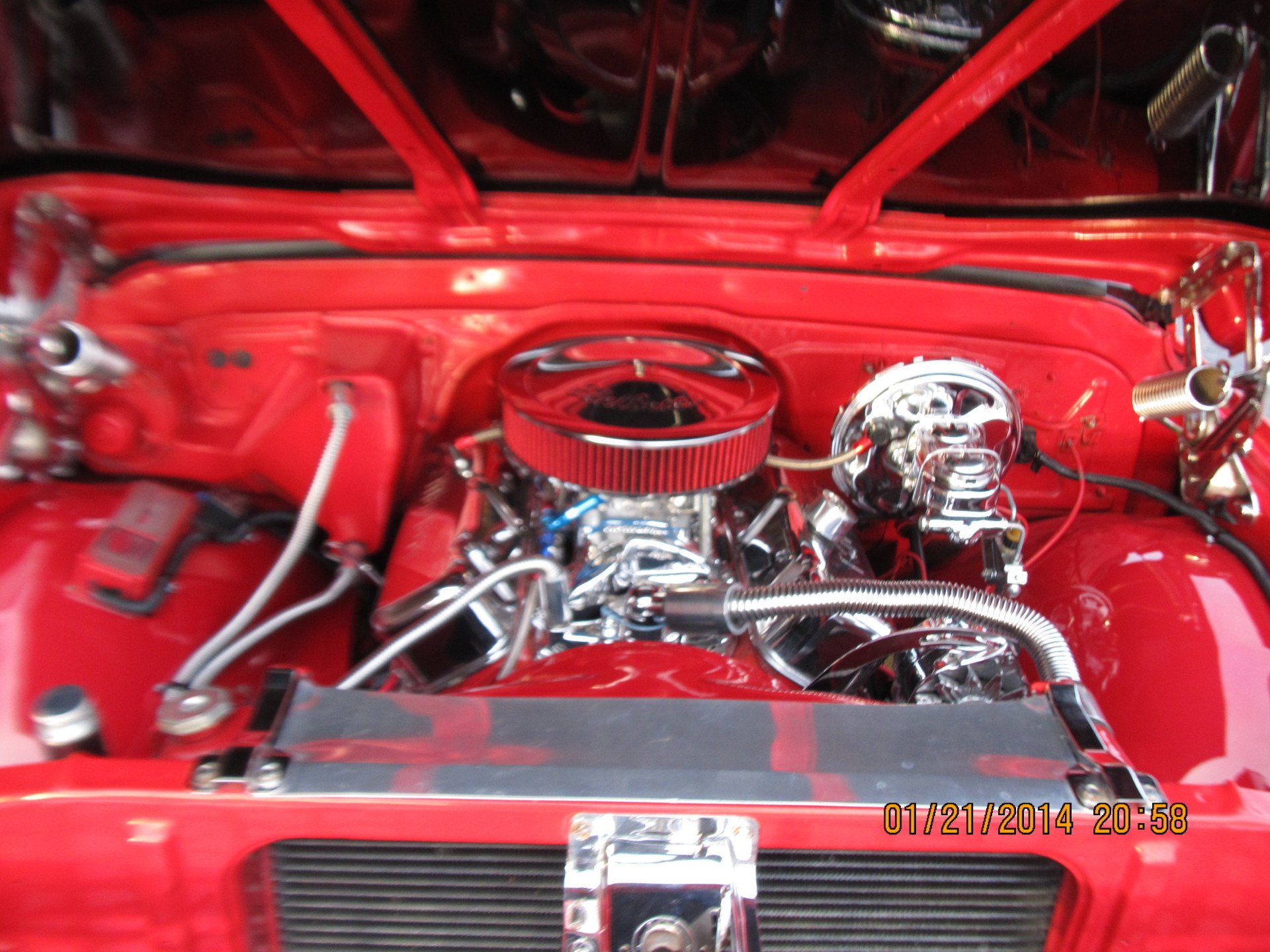 Auto Repair Shop Jacksonville, NC Willis Automotive Repair