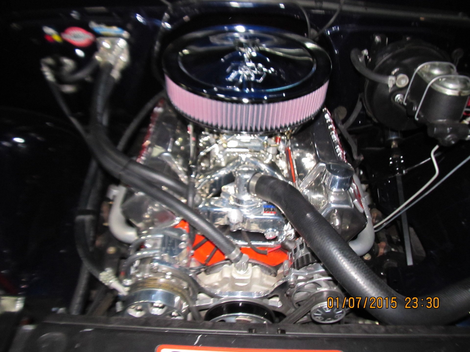 Auto Repair Shop Jacksonville, NC Willis Automotive Repair