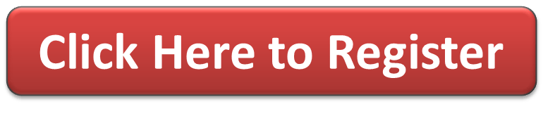 Reckless Aggressive Driver Education Court DMV Approved 12 Hour