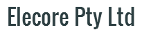 Elecore Pty Ltd logo