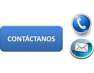 Contacto Contacto