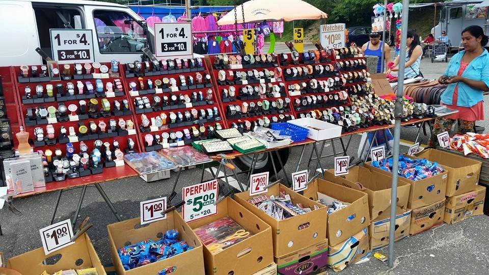 Flea Market Queens Ny Suffolk County Nau Swap Meet Swap Meet Queens Ny
