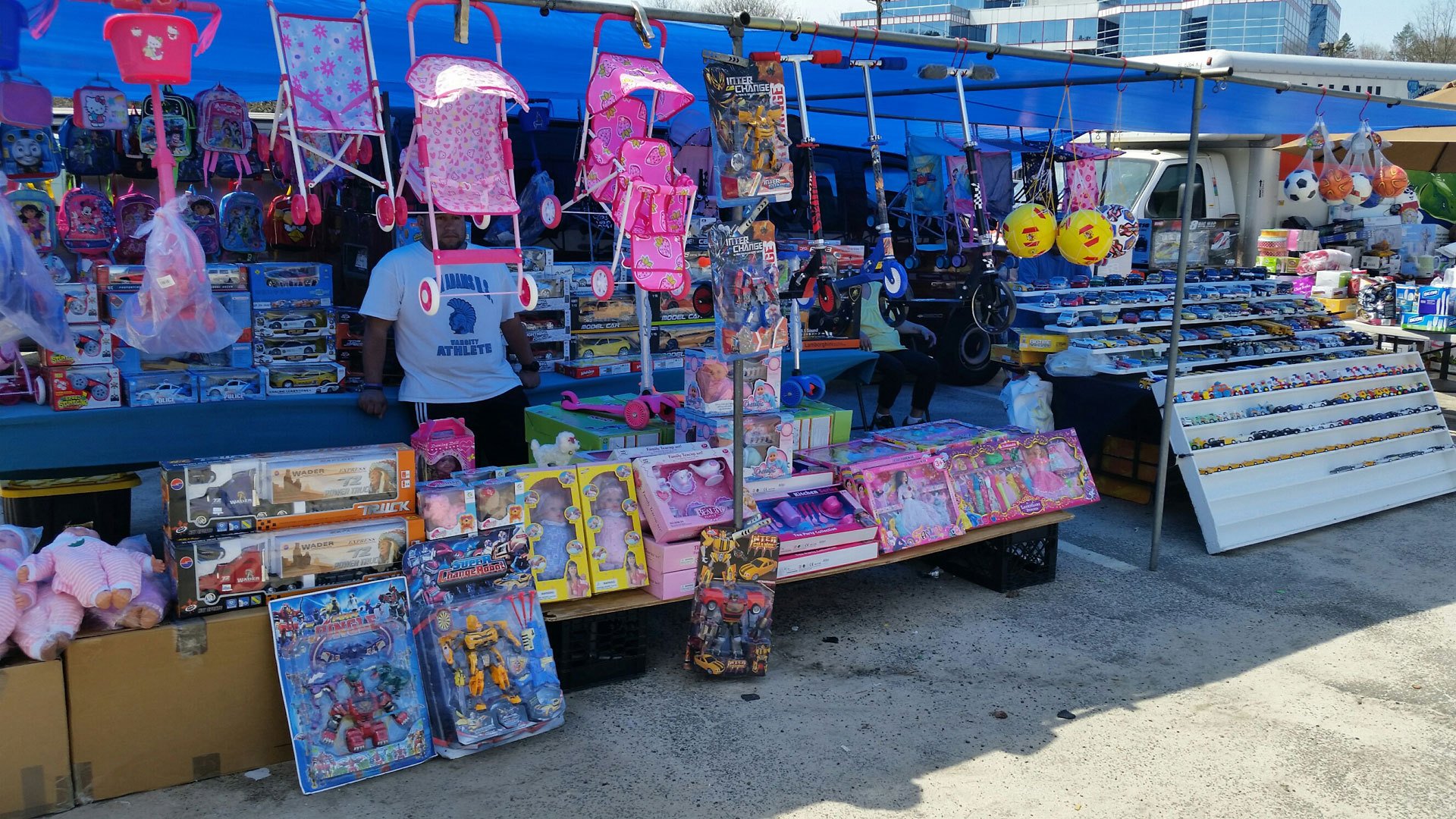 Flea Market Queens Ny Suffolk County Nau Swap Meet Flea Market Nau County Ny