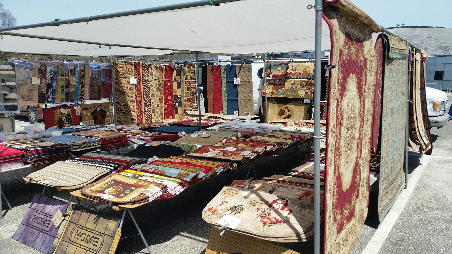 Flea Market Queens Ny Suffolk County Nau Swap Meet Flea Market Queens Ny
