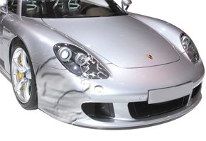 Vehicle Repairs and Serving in Potters Bar