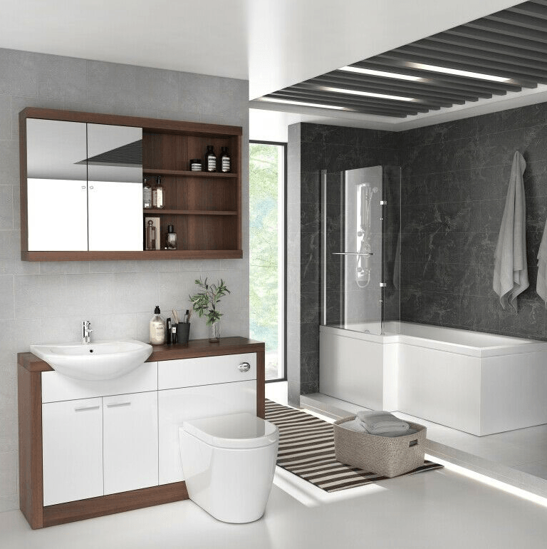 Bath and Shower Store Dunboyne Dunboyne Bath and Shower Store