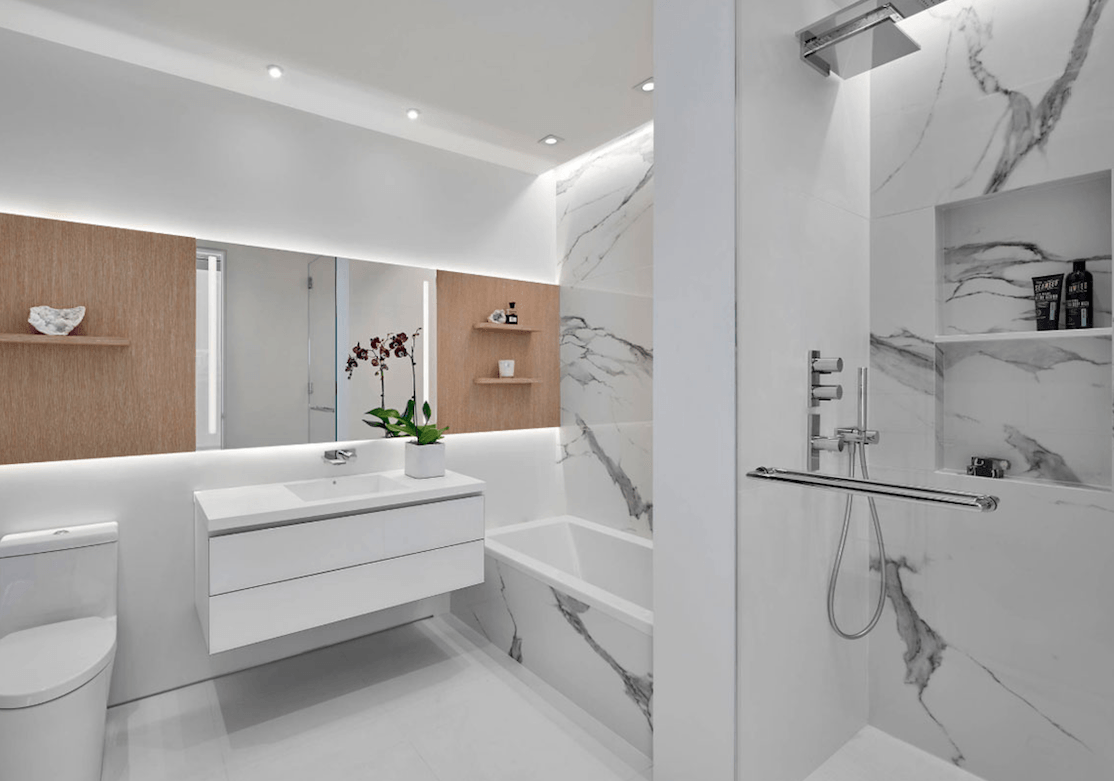 Bath and Shower Store Dunboyne Dunboyne Bath and Shower Store