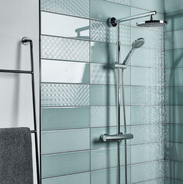 Bathroom Showroom Dunboyne Dunboyne Bathroom Showroom Bath and