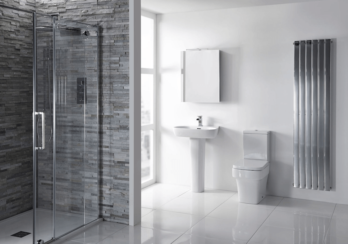 Bath and Shower Store Dunboyne Dunboyne Bath and Shower Store