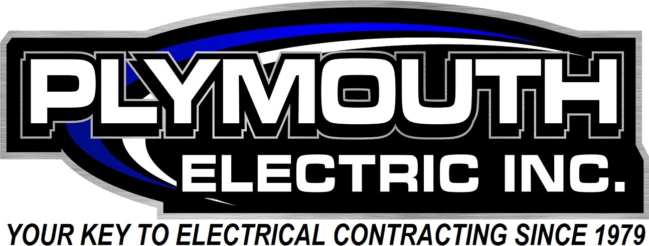 Plymouth Electric Inc Electrical Services Ne For All Electrical Jobs In Southeast Nebraska