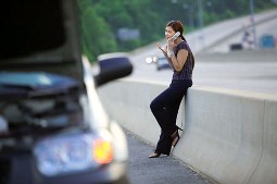 Transmission repair service in Waipahu, HI