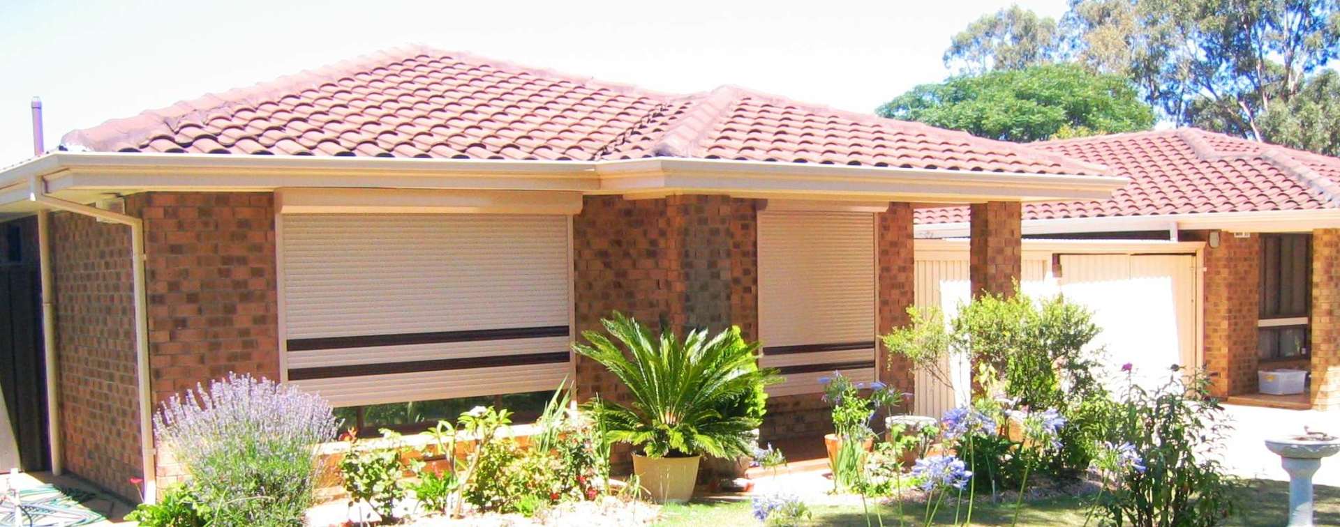 How Much Do Roller Shutters in Adelaide Cost