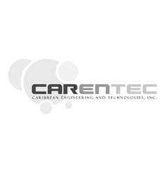 HOME | GLOBAL COMPUTER & TECHNOLOGY SERVICES