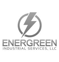 HOME | GLOBAL COMPUTER & TECHNOLOGY SERVICES