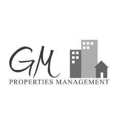 HOME | GLOBAL COMPUTER & TECHNOLOGY SERVICES