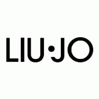 liu-jo logo