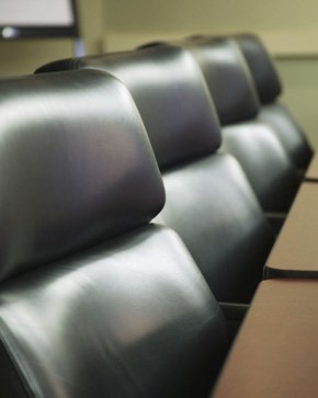 Leather Cleaning Repair Restoration Cardiff Chairs