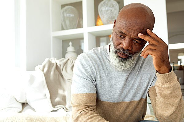 deloach funeral home waynesboro ga