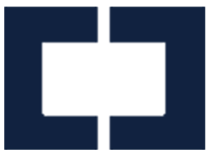 Concrete Construction Group |Excavation| Victoria, Australia