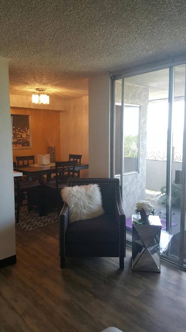 Grandview Towers Wong Properties