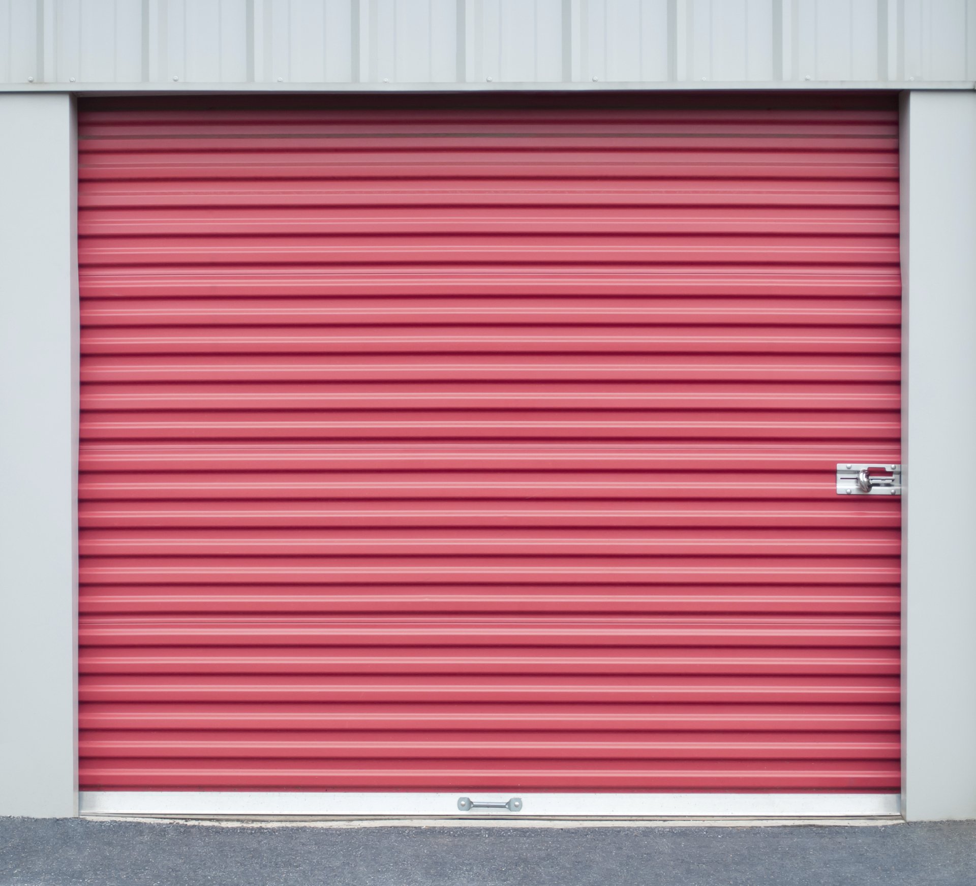 Storage Units Spring, Texas AAA Boat Storage