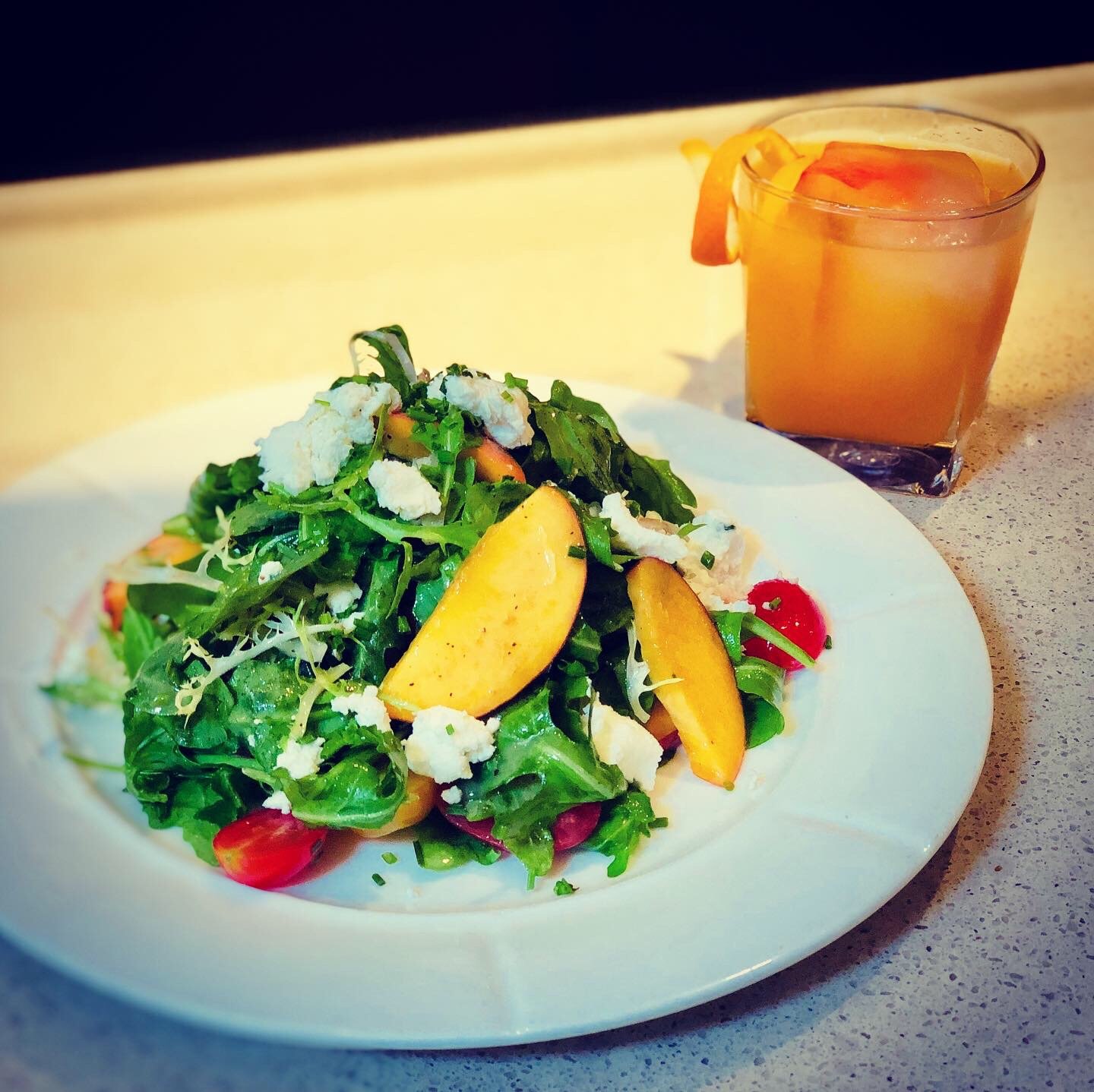 Gallery West End Cafe Carle Place, NY