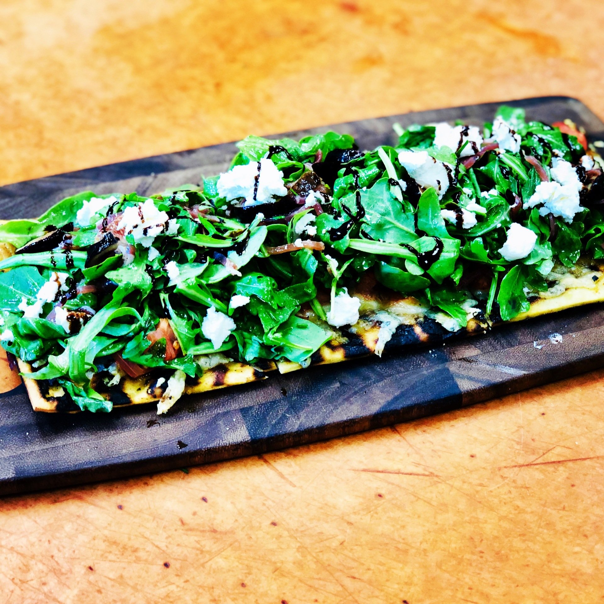 Gallery West End Cafe Carle Place, NY