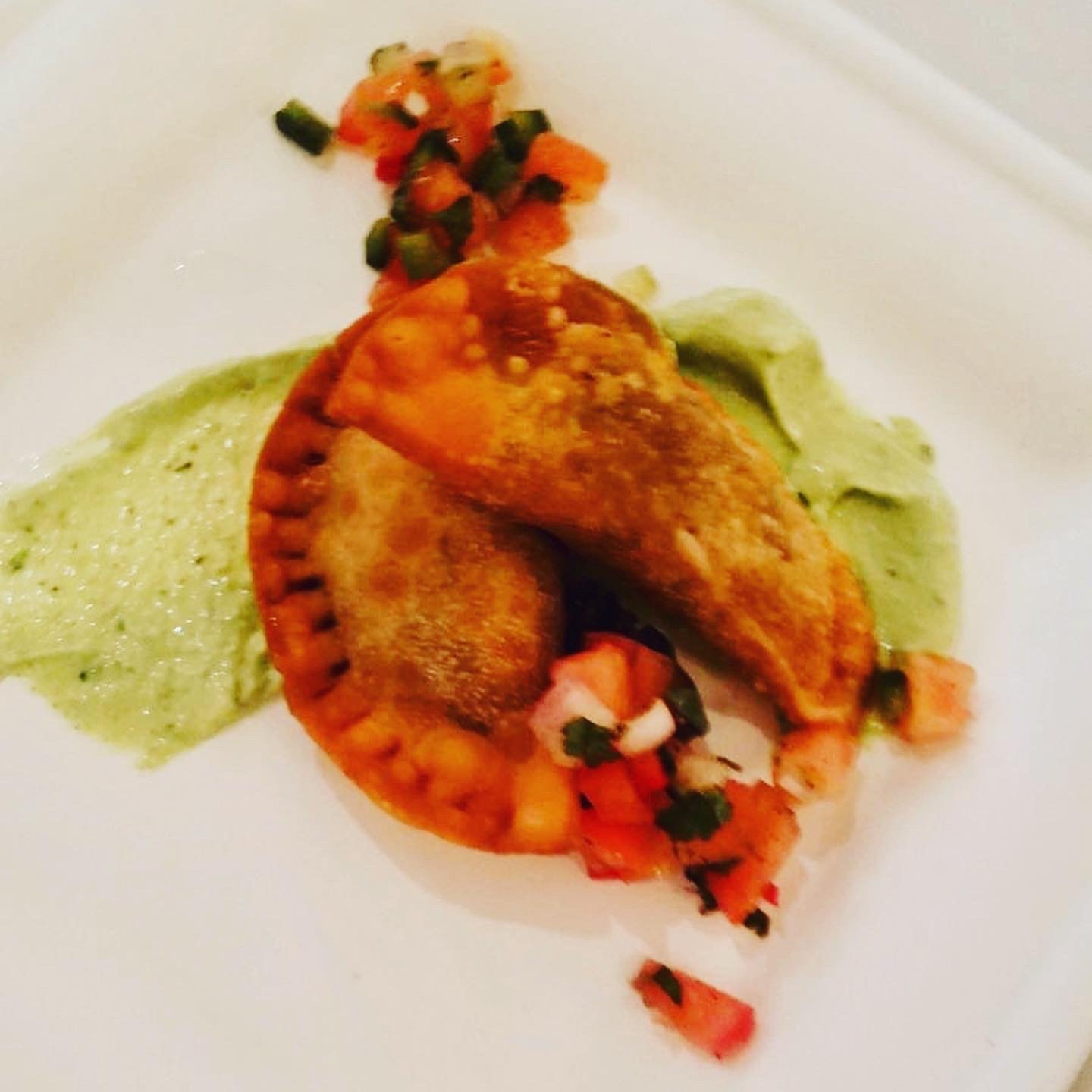 Gallery West End Cafe Carle Place, NY