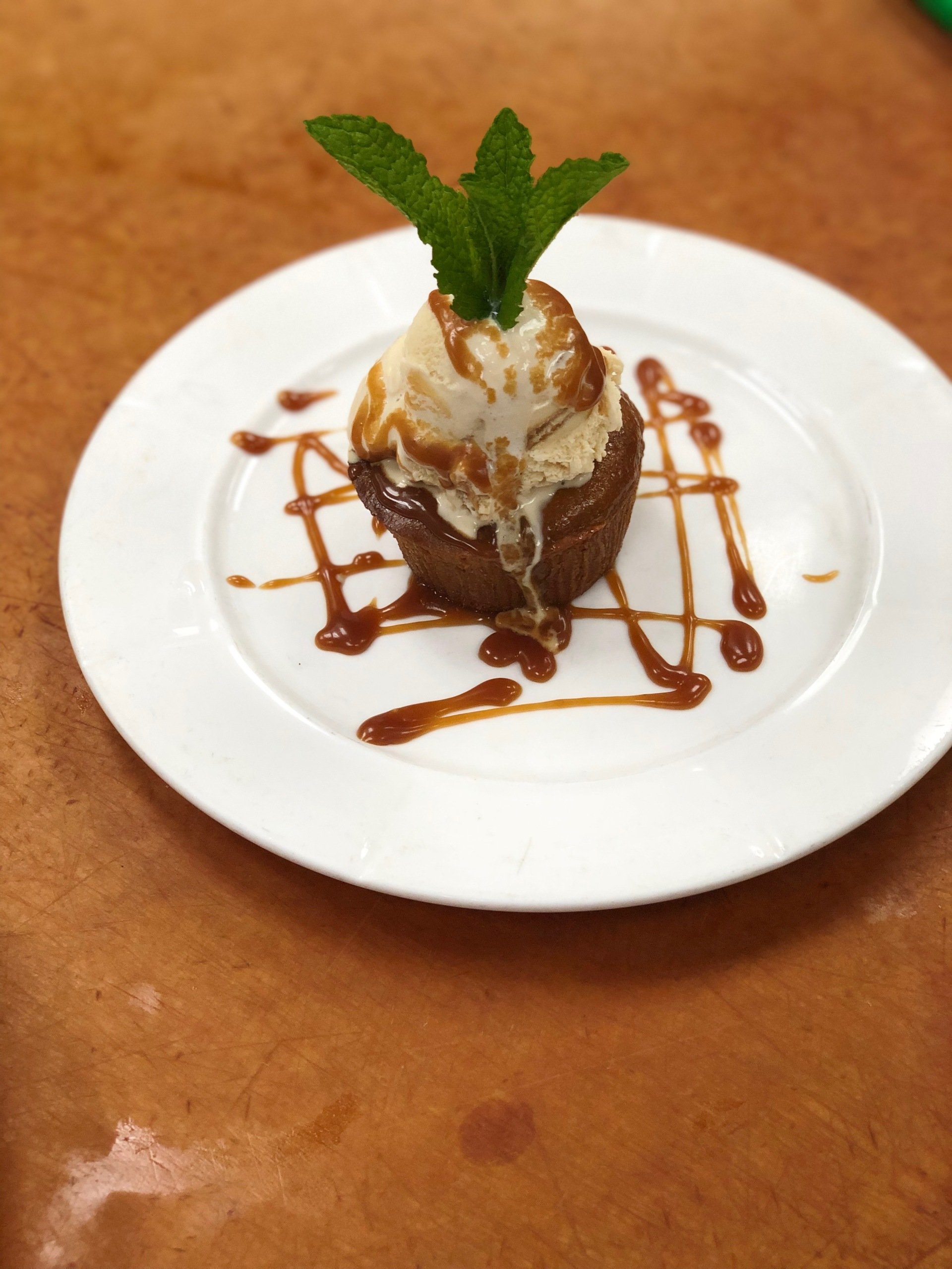 Gallery West End Cafe Carle Place, NY