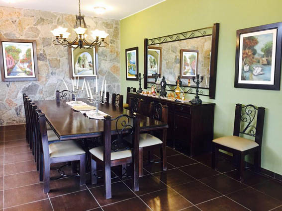 cst gestion inmobiliaria